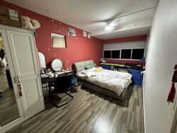 Blk 404 Serangoon Avenue 1 (Serangoon), HDB 5 Rooms #636293181